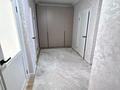 3-бөлмелі пәтер · 72.5 м² · 8/9 қабат, Кулагер 9, бағасы: 30 млн ₸ в Талдыкоргане — фото 7