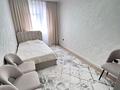 3-бөлмелі пәтер · 72.5 м² · 8/9 қабат, Кулагер 9, бағасы: 30 млн ₸ в Талдыкоргане — фото 8