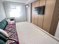 3-бөлмелі пәтер · 72.5 м² · 8/9 қабат, Кулагер 9, бағасы: 30 млн ₸ в Талдыкоргане — фото 9