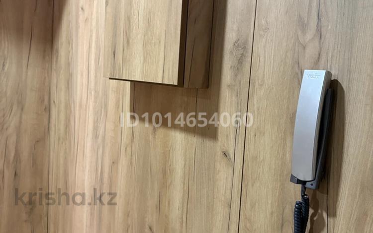 2-комнатная квартира · 63 м² · 4/16 этаж, Егизбаева 7/3 — Сатпаева-Розыбакиева за 350 000 ₸ в Алматы, Бостандыкский р-н — фото 2