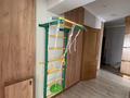 2-комнатная квартира · 63 м² · 4/16 этаж, Егизбаева 7/3 — Сатпаева-Розыбакиева за 350 000 ₸ в Алматы, Бостандыкский р-н — фото 10
