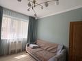 2-комнатная квартира · 63 м² · 4/16 этаж, Егизбаева 7/3 — Сатпаева-Розыбакиева за 350 000 ₸ в Алматы, Бостандыкский р-н — фото 12