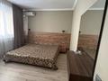2-комнатная квартира · 63 м² · 4/16 этаж, Егизбаева 7/3 — Сатпаева-Розыбакиева за 350 000 ₸ в Алматы, Бостандыкский р-н — фото 13