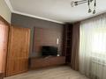 2-комнатная квартира · 63 м² · 4/16 этаж, Егизбаева 7/3 — Сатпаева-Розыбакиева за 350 000 ₸ в Алматы, Бостандыкский р-н — фото 14
