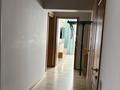 2-комнатная квартира · 63 м² · 4/16 этаж, Егизбаева 7/3 — Сатпаева-Розыбакиева за 350 000 ₸ в Алматы, Бостандыкский р-н — фото 3