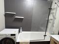 2-комнатная квартира · 63 м² · 4/16 этаж, Егизбаева 7/3 — Сатпаева-Розыбакиева за 350 000 ₸ в Алматы, Бостандыкский р-н — фото 4
