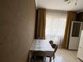 2-комнатная квартира · 63 м² · 4/16 этаж, Егизбаева 7/3 — Сатпаева-Розыбакиева за 350 000 ₸ в Алматы, Бостандыкский р-н — фото 6