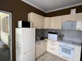 2-комнатная квартира · 63 м² · 4/16 этаж, Егизбаева 7/3 — Сатпаева-Розыбакиева за 350 000 ₸ в Алматы, Бостандыкский р-н — фото 7