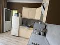 2-комнатная квартира · 63 м² · 4/16 этаж, Егизбаева 7/3 — Сатпаева-Розыбакиева за 350 000 ₸ в Алматы, Бостандыкский р-н — фото 8