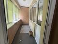 2-комнатная квартира · 63 м² · 4/16 этаж, Егизбаева 7/3 — Сатпаева-Розыбакиева за 350 000 ₸ в Алматы, Бостандыкский р-н — фото 9