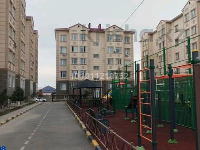 1-комнатная квартира · 50 м² · 5/5 этаж, мкр Нуртас 4267/3 — Атамекен поликлиника за 25 млн ₸ в Шымкенте, Каратауский р-н