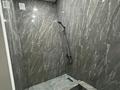1-бөлмелі пәтер · 50 м² · 5/5 қабат, мкр Нуртас 4267/3 — Атамекен поликлиника, бағасы: 25 млн ₸ в Шымкенте, Каратауский р-н — фото 13