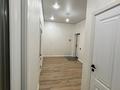 1-бөлмелі пәтер · 50 м² · 5/5 қабат, мкр Нуртас 4267/3 — Атамекен поликлиника, бағасы: 25 млн ₸ в Шымкенте, Каратауский р-н — фото 9