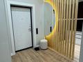 2-комнатная квартира · 41 м² · 4/9 этаж, Розы Баглановой 3/1 за 320 000 ₸ в Астане, Нура р-н — фото 6