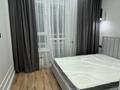 2-комнатная квартира · 41 м² · 4/9 этаж, Розы Баглановой 3/1 за 320 000 ₸ в Астане, Нура р-н — фото 8