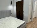 2-комнатная квартира · 41 м² · 4/9 этаж, Розы Баглановой 3/1 за 320 000 ₸ в Астане, Нура р-н — фото 9