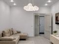 1-бөлмелі пәтер · 43 м² · 7/13 қабат, Есенова 160/3 — Суюнбая, бағасы: 17 000 ₸ в Алматы, Жетысуский р-н — фото 4