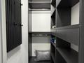 1-бөлмелі пәтер · 43 м² · 7/13 қабат, Есенова 160/3 — Суюнбая, бағасы: 17 000 ₸ в Алматы, Жетысуский р-н — фото 5