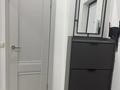 1-бөлмелі пәтер · 43 м² · 7/13 қабат, Есенова 160/3 — Суюнбая, бағасы: 17 000 ₸ в Алматы, Жетысуский р-н — фото 9