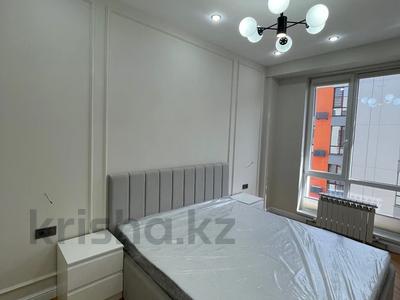 3-комнатная квартира · 80 м² · 8/9 этаж, 189 квартал 25/1 за 300 000 〒 в Шымкенте, Каратауский р-н