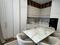 3-бөлмелі пәтер · 90 м² · 2/21 қабат, Мангилик Ел 59, бағасы: 650 000 ₸ в Астане, Есильский р-н