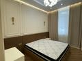 3-бөлмелі пәтер · 90 м² · 2/21 қабат, Мангилик Ел 59, бағасы: 650 000 ₸ в Астане, Есильский р-н — фото 4