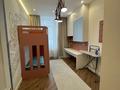 3-бөлмелі пәтер · 90 м² · 2/21 қабат, Мангилик Ел 59, бағасы: 650 000 ₸ в Астане, Есильский р-н — фото 6