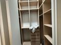 3-бөлмелі пәтер · 90 м² · 2/21 қабат, Мангилик Ел 59, бағасы: 650 000 ₸ в Астане, Есильский р-н — фото 7