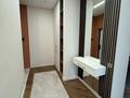 3-бөлмелі пәтер · 90 м² · 2/21 қабат, Мангилик Ел 59, бағасы: 650 000 ₸ в Астане, Есильский р-н — фото 9