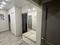4-комнатная квартира · 90 м² · 5/5 этаж, 7-й мкр 12 за 32 млн 〒 в Актау