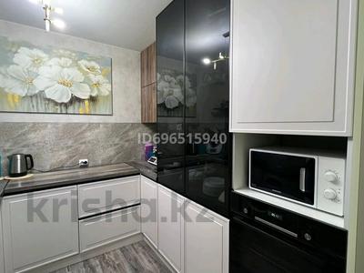 4-комнатная квартира · 90 м² · 5/5 этаж, 7-й мкр 12 за 33 млн 〒 в Актау