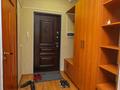 2-комнатная квартира, 70 м², 8/15 этаж, Толе би 273а за 39 млн 〒 в Алматы — фото 8