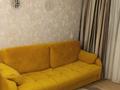 1-комнатная квартира · 34 м² · 4/5 этаж, Ленина 42 — Кирова за 10 000 ₸ в Рудном — фото 5
