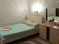 1-комнатная квартира · 34 м² · 4/5 этаж, Ленина 42 — Кирова за 10 000 ₸ в Рудном — фото 4