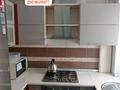 1-комнатная квартира · 34 м² · 4/5 этаж, Ленина 42 — Кирова за 10 000 ₸ в Рудном