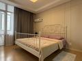 1-бөлмелі пәтер · 45 м² · 24/35 қабат, Ракымжан Кошкарбаева 10/1 1 — Ракымжан Кошкарбаева проспект Тауелсиздик, бағасы: 20 000 ₸ в Астане, Сарайшык р-н