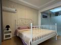 1-бөлмелі пәтер · 45 м² · 24/35 қабат, Ракымжан Кошкарбаева 10/1 1 — Ракымжан Кошкарбаева проспект Тауелсиздик, бағасы: 20 000 ₸ в Астане, Сарайшык р-н — фото 2