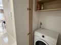 1-бөлмелі пәтер · 45 м² · 24/35 қабат, Ракымжан Кошкарбаева 10/1 1 — Ракымжан Кошкарбаева проспект Тауелсиздик, бағасы: 20 000 ₸ в Астане, Сарайшык р-н — фото 9