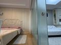 1-бөлмелі пәтер · 45 м² · 24/35 қабат, Ракымжан Кошкарбаева 10/1 1 — Ракымжан Кошкарбаева проспект Тауелсиздик, бағасы: 20 000 ₸ в Астане, Сарайшык р-н — фото 10