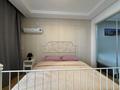 1-бөлмелі пәтер · 45 м² · 24/35 қабат, Ракымжан Кошкарбаева 10/1 1 — Ракымжан Кошкарбаева проспект Тауелсиздик, бағасы: 20 000 ₸ в Астане, Сарайшык р-н — фото 11