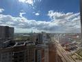 1-комнатная квартира · 45 м² · 24/35 этаж, Ракымжан Кошкарбаева 10/1 1 — Ракымжан Кошкарбаева проспект Тауелсиздик за 20 000 ₸ в Астане, Сарайшык р-н — фото 2