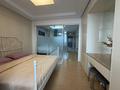 1-бөлмелі пәтер · 45 м² · 24/35 қабат, Ракымжан Кошкарбаева 10/1 1 — Ракымжан Кошкарбаева проспект Тауелсиздик, бағасы: 20 000 ₸ в Астане, Сарайшык р-н — фото 13