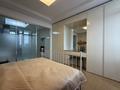 1-бөлмелі пәтер · 45 м² · 24/35 қабат, Ракымжан Кошкарбаева 10/1 1 — Ракымжан Кошкарбаева проспект Тауелсиздик, бағасы: 20 000 ₸ в Астане, Сарайшык р-н — фото 14
