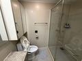 1-бөлмелі пәтер · 45 м² · 24/35 қабат, Ракымжан Кошкарбаева 10/1 1 — Ракымжан Кошкарбаева проспект Тауелсиздик, бағасы: 20 000 ₸ в Астане, Сарайшык р-н — фото 21