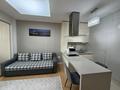1-комнатная квартира · 45 м² · 24/35 этаж, Ракымжан Кошкарбаева 10/1 1 — Ракымжан Кошкарбаева проспект Тауелсиздик за 20 000 ₸ в Астане, Сарайшык р-н — фото 6