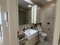 1-комнатная квартира · 45 м² · 24/35 этаж, Ракымжан Кошкарбаева 10/1 1 — Ракымжан Кошкарбаева проспект Тауелсиздик за 20 000 ₸ в Астане, Сарайшык р-н — фото 9