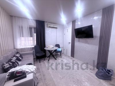 1-комнатная квартира · 31 м² · 2/2 этаж, Спартака 23 за 11 млн ₸ в Семее