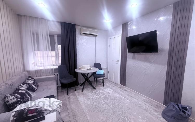 1-комнатная квартира · 31 м² · 2/2 этаж, Спартака 23 за 11 млн ₸ в Семее — фото 4