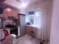 1-комнатная квартира · 31 м² · 2/2 этаж, Спартака 23 за 11 млн ₸ в Семее — фото 3