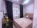 1-комнатная квартира · 31 м² · 2/2 этаж, Спартака 23 за 11 млн ₸ в Семее — фото 4